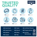 freeda-one-daily-multivitamin-without-ir-4.jpg