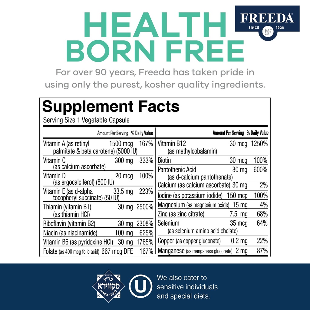 freeda-one-daily-multivitamin-without-ir-3.jpg