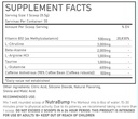 pregnancy-nursing-low-stimulant-pre-work-2.jpg
