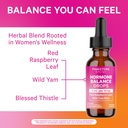 pink-stork-hormone-balance-drops-for-wom-2.jpg