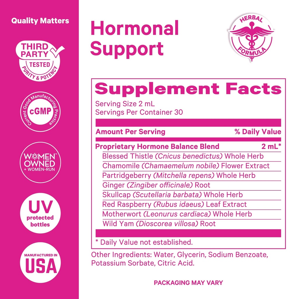 pink-stork-hormone-balance-drops-for-wom-4.jpg