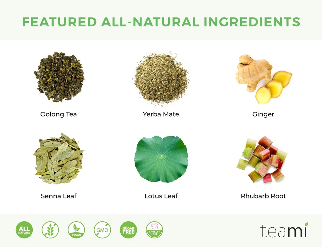 teami-30-day-detox-tea-pack-all-natural--6.jpg