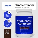 premium-gut-cleanse-with-turmeric-pomegr-3.jpg