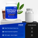 premium-gut-cleanse-with-turmeric-pomegr-6.jpg