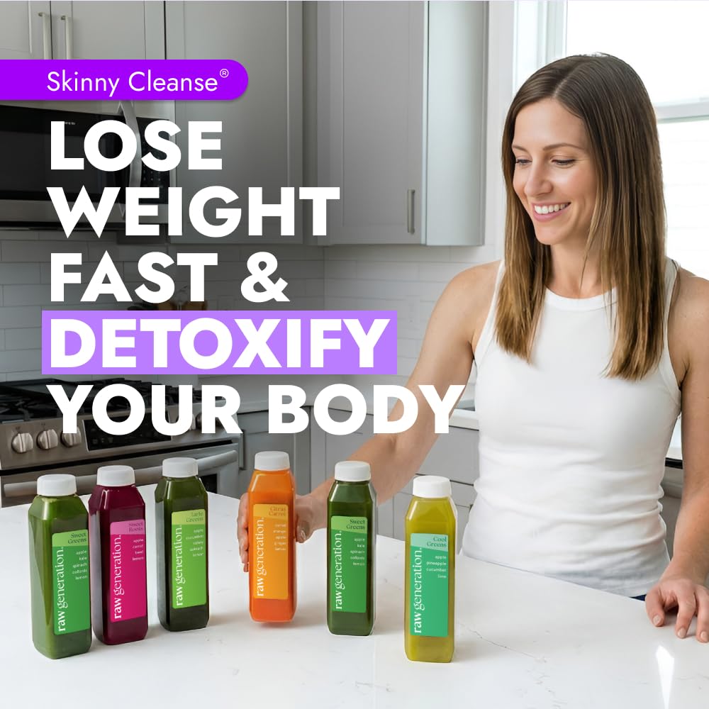 raw-generation-skinny-juice-cleanse-5-da-2.jpg