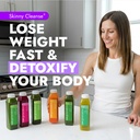 raw-generation-skinny-juice-cleanse-5-da-2.jpg