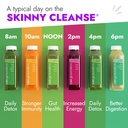 raw-generation-skinny-juice-cleanse-5-da-3.jpg