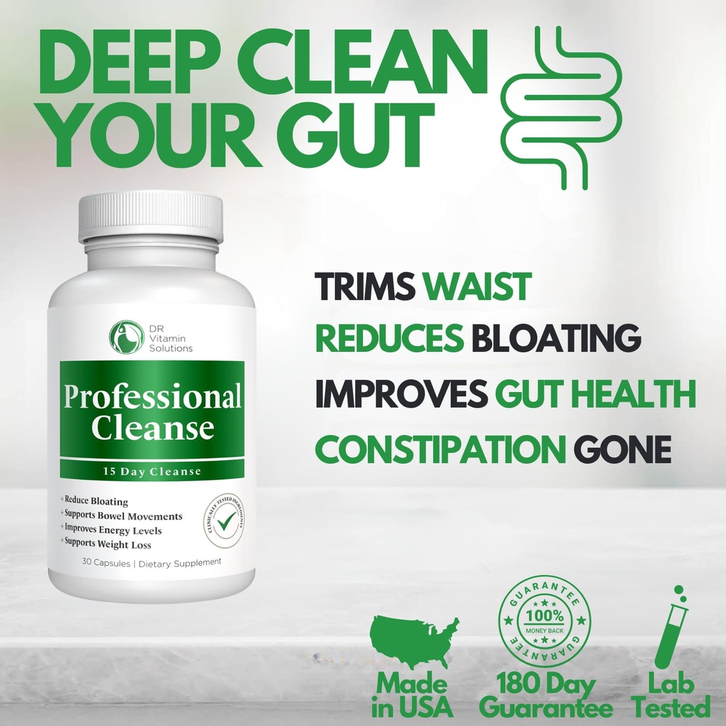 dr-vitamin-solutions-thermogenic-fat-bur-5.jpg