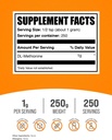 bulksupplementscom-dl-methionine-powder--2.jpg