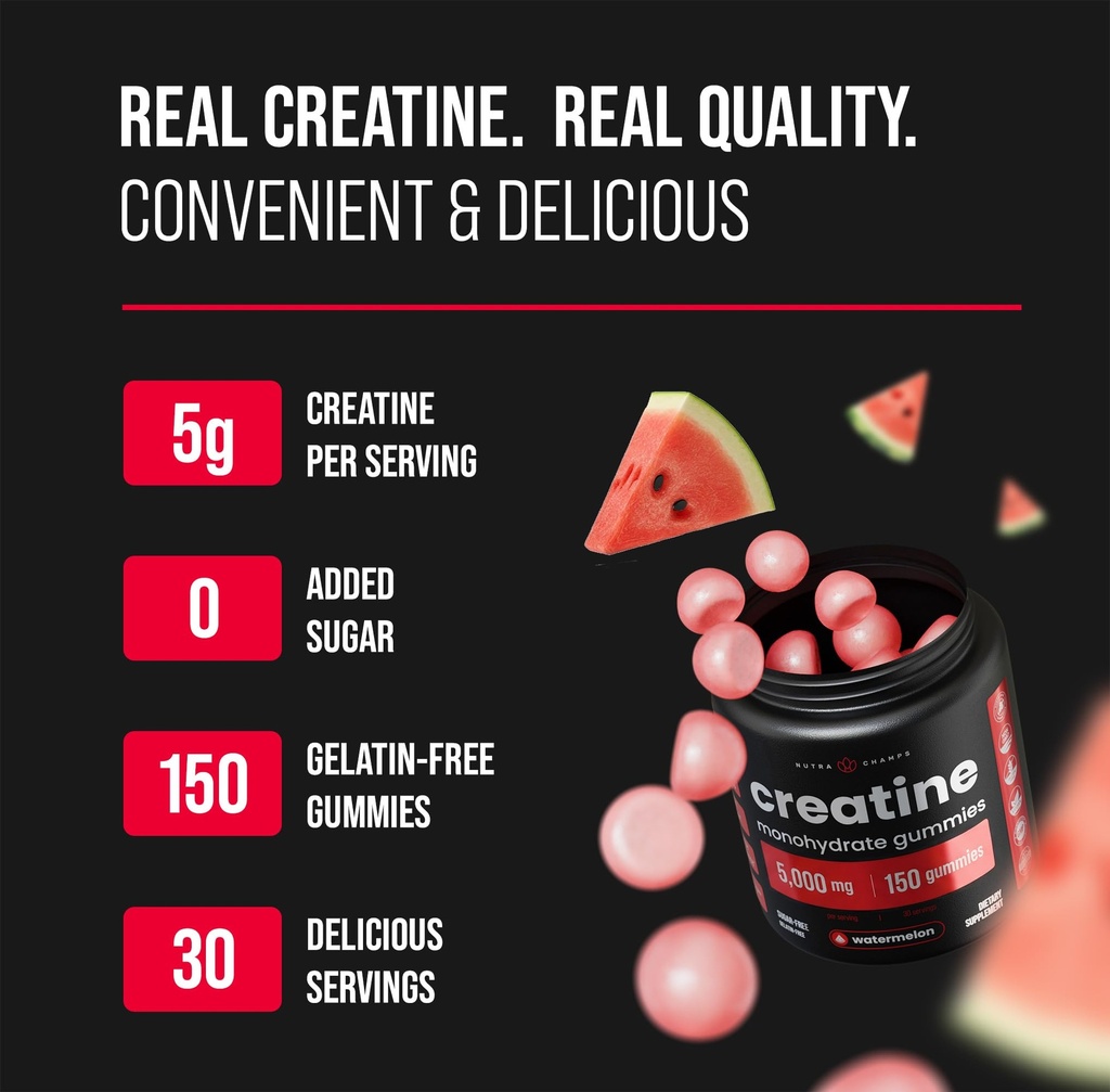 nutrachamps-150-creatine-gummies-for-men-2.jpg