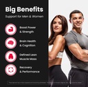 nutrachamps-150-creatine-gummies-for-men-5.jpg