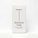 pendulum-metabolic-daily-multi-strain-pr-6.jpg