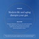 pendulum-metabolic-daily-multi-strain-pr-4.jpg