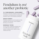 pendulum-metabolic-daily-multi-strain-pr-2.jpg