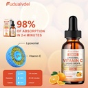 1-pack-liquid-vitamin-c-drops-2000mg-lip-6.jpg