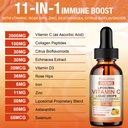 1-pack-liquid-vitamin-c-drops-2000mg-lip-3.jpg
