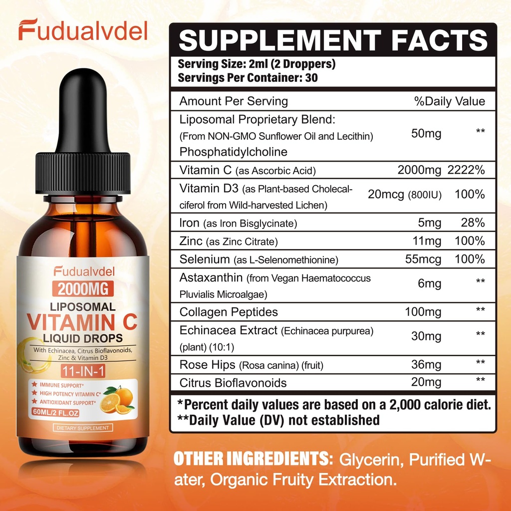 2-pack-liquid-vitamin-c-drops-2000mg-lip-2.jpg