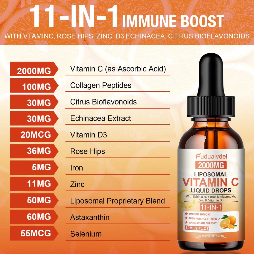 2-pack-liquid-vitamin-c-drops-2000mg-lip-3.jpg