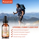 2-pack-liquid-vitamin-c-drops-2000mg-lip-4.jpg