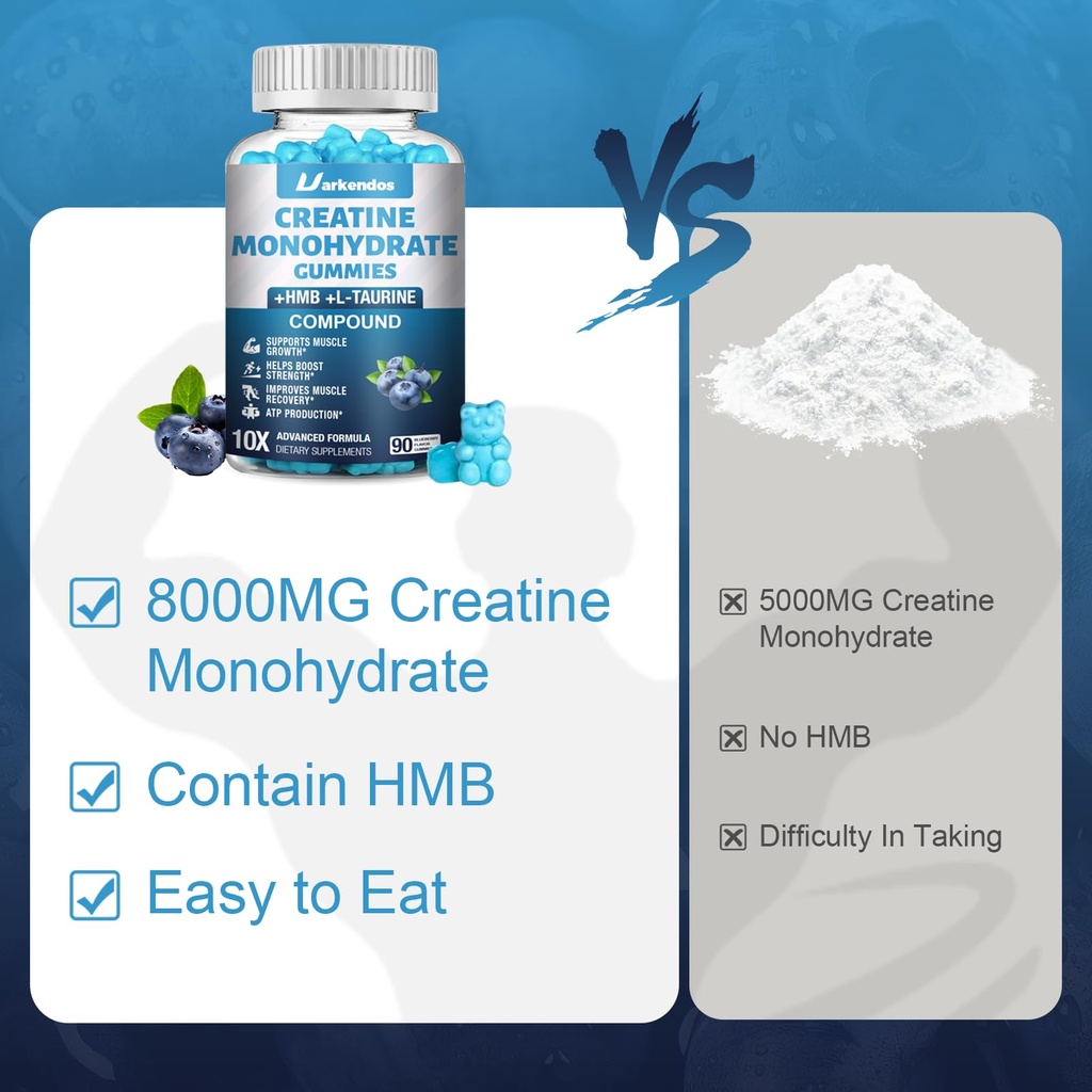 2-pack-creatine-hmb-monohydrate-gummies--6.jpg
