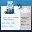 2-pack-creatine-hmb-monohydrate-gummies--6.jpg