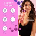 obvi-collagenic-burn-powder-multi-collag-4.jpg