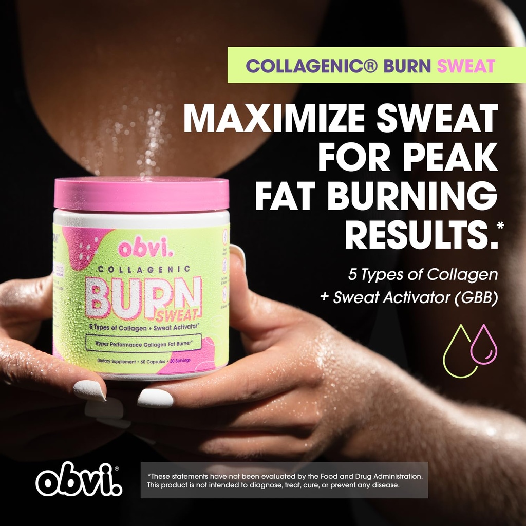 obvi-collagenic-burn-sweat-thermogenic-c-6.jpg