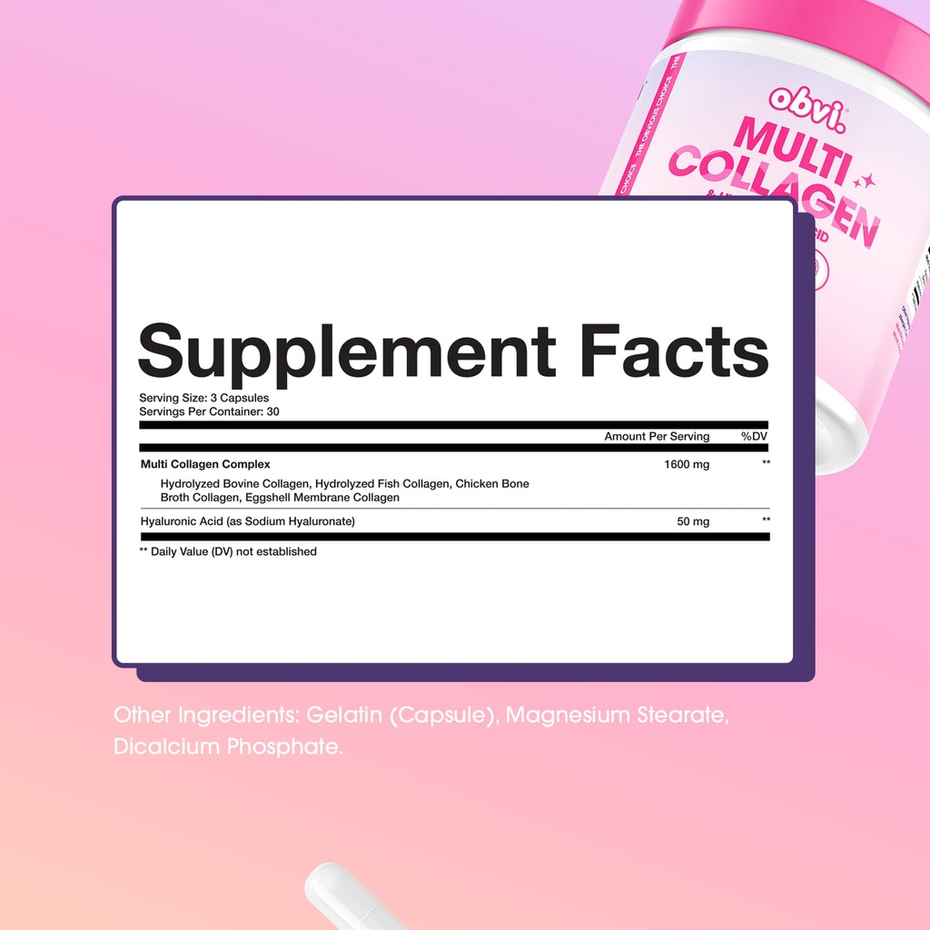 obvi-multi-collagen-supplement-with-hyal-2.jpg