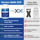 genex-formulas-nmn-250mg-supplements-4-p-4.jpg