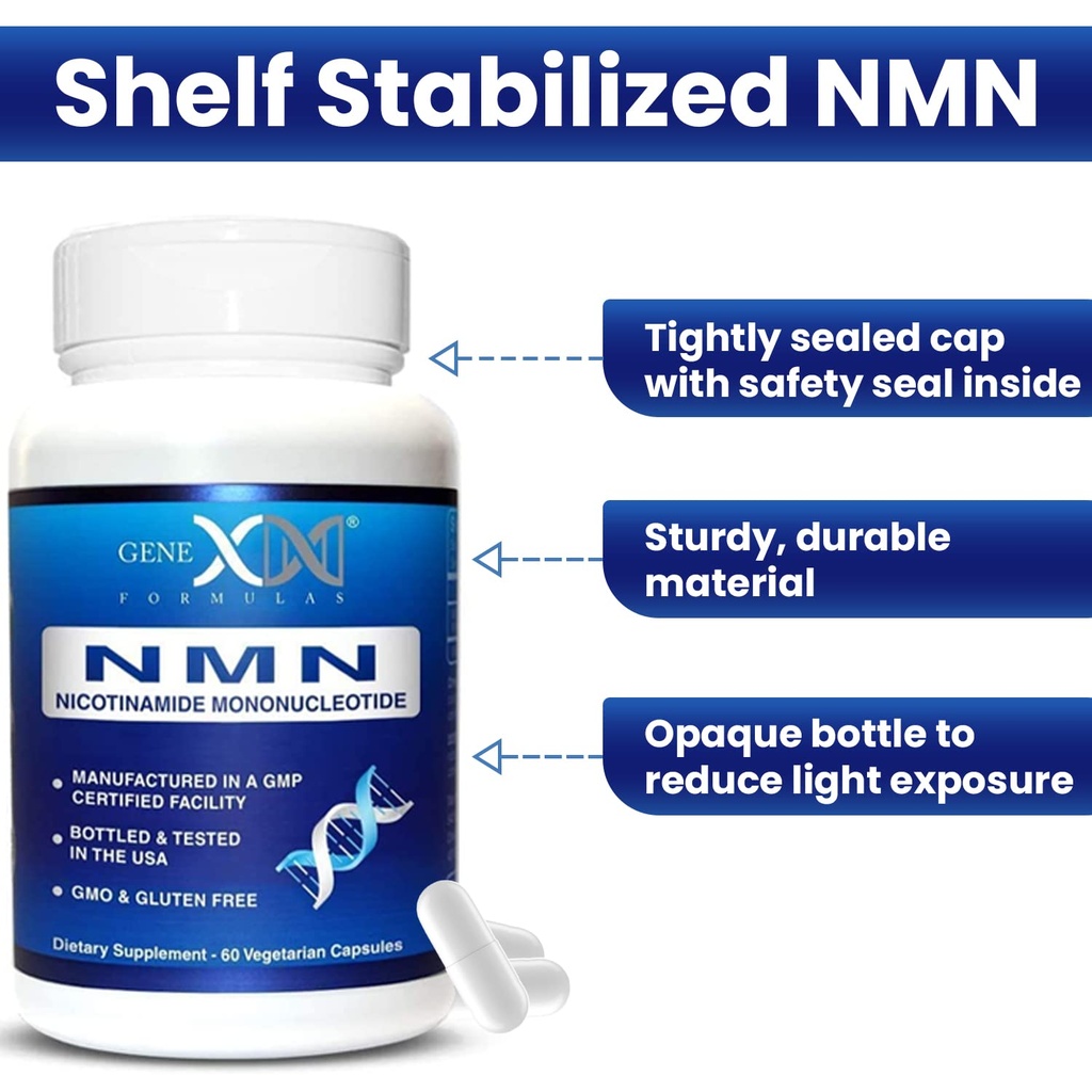 genex-formulas-nmn-250mg-supplements-4-p-5.jpg