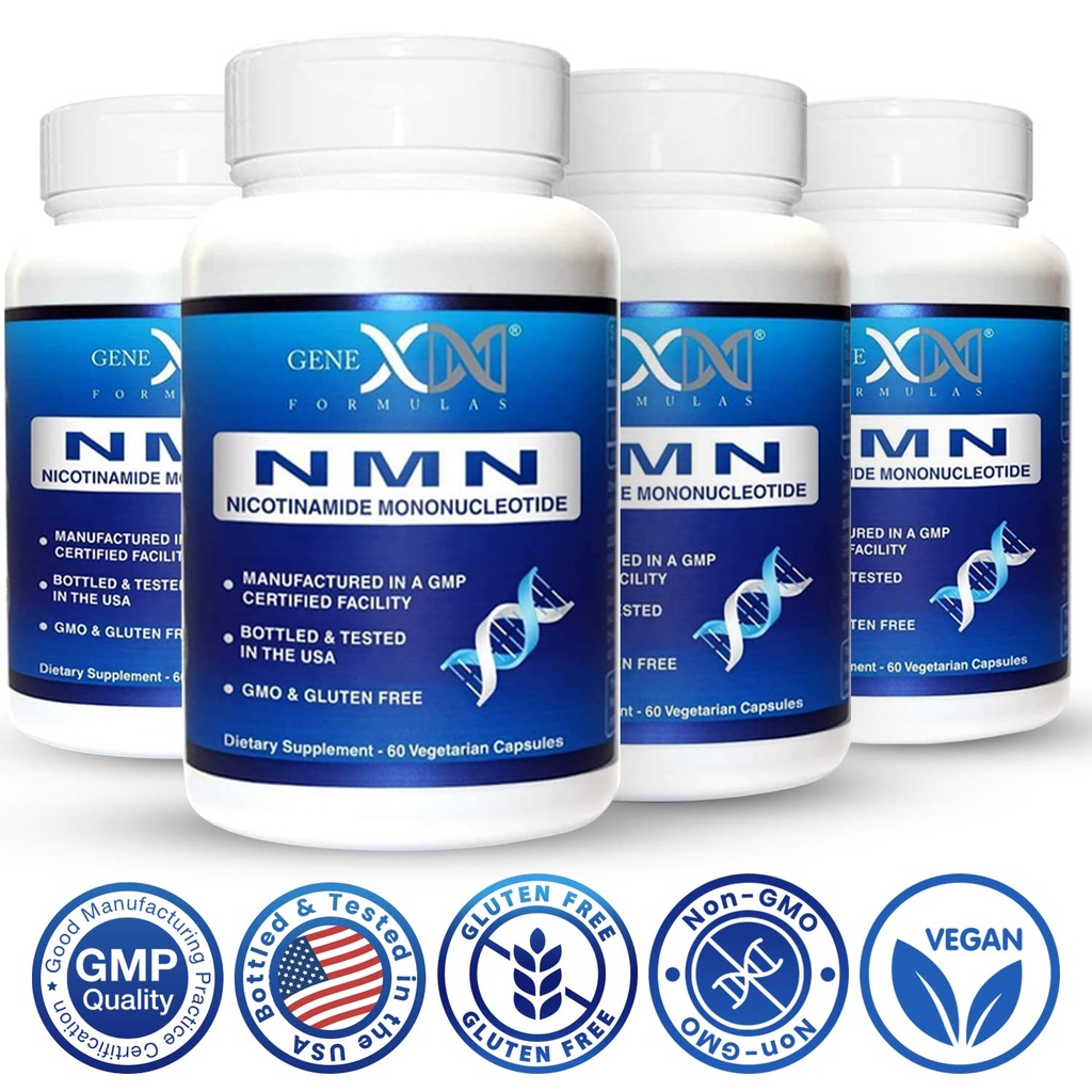 genex-formulas-nmn-250mg-supplements-4-p-6.jpg