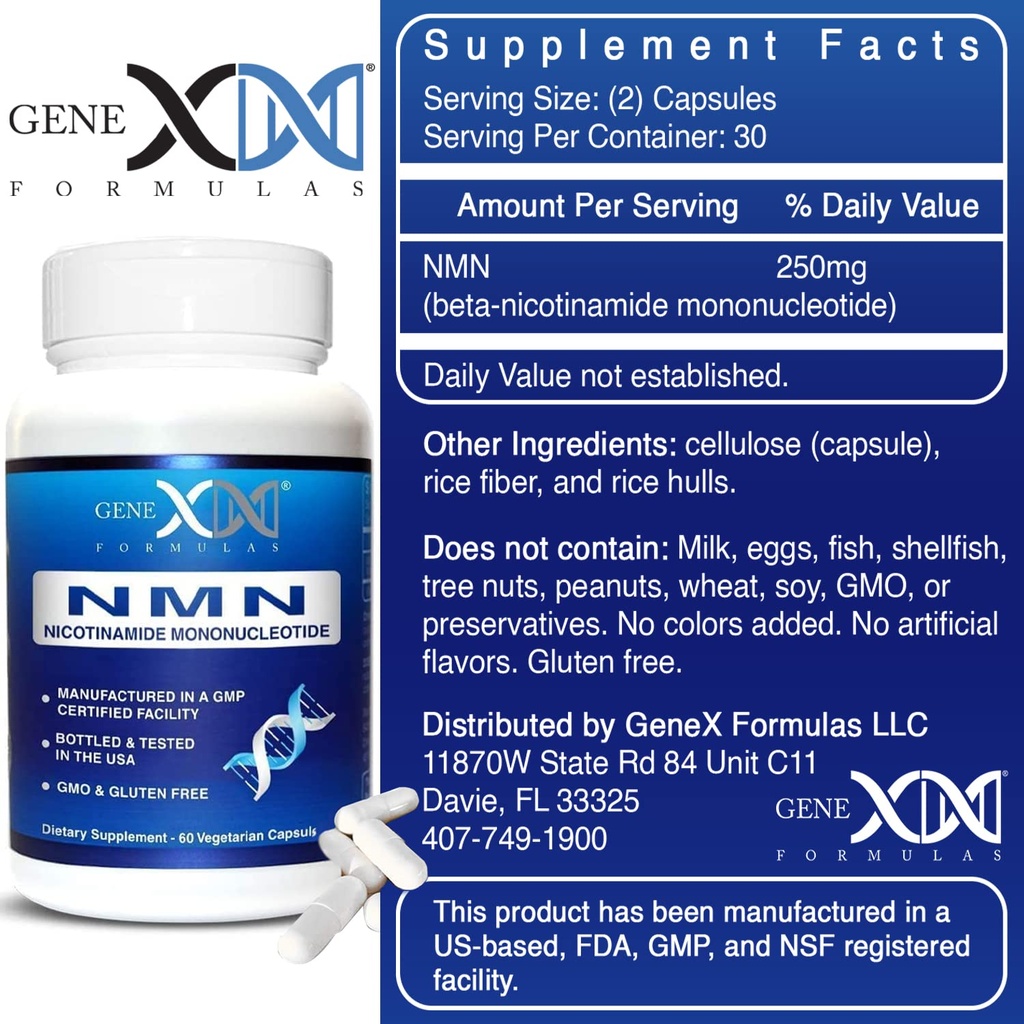 genex-formulas-nmn-250mg-supplements-4-p-3.jpg