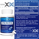 genex-formulas-nmn-250mg-supplements-4-p-3.jpg