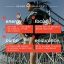 pre-workout-powder-all-natural-pre-worko-2.jpg