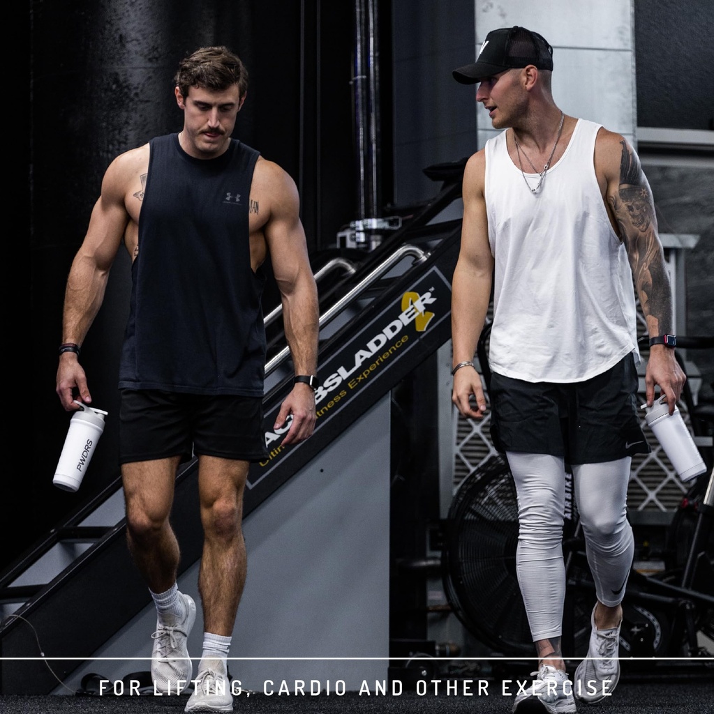 pre-workout-powder-all-natural-pre-worko-6.jpg