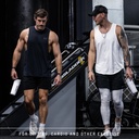 pre-workout-powder-all-natural-pre-worko-6.jpg