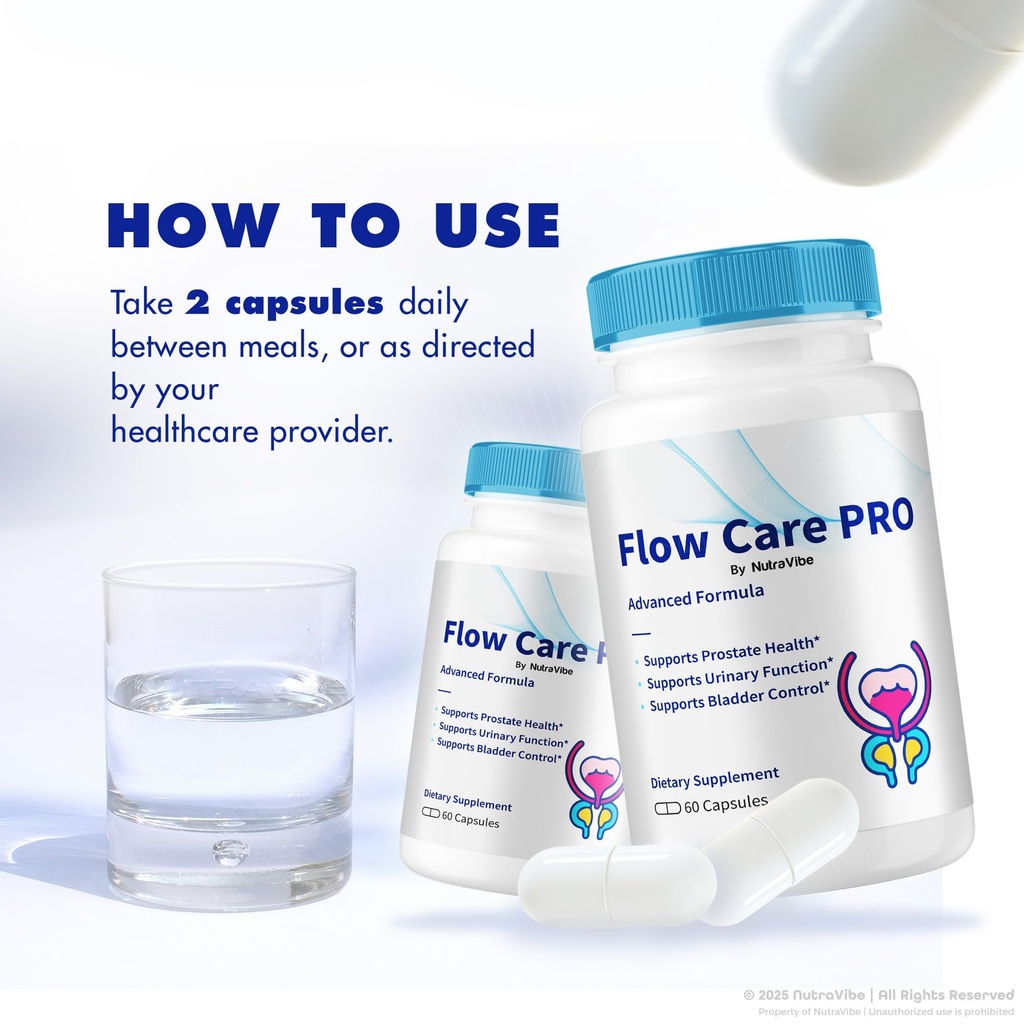 flow-care-pro-official-prostate-bladder--6.jpg