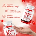 2-pack-slim-laboratory-gummies-official--3.jpg