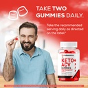 2-pack-slim-laboratory-gummies-official--4.jpg