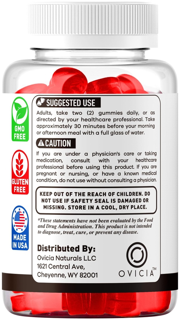 2-pack-slim-laboratory-gummies-official--6.jpg