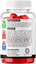 2-pack-slim-laboratory-gummies-official--6.jpg
