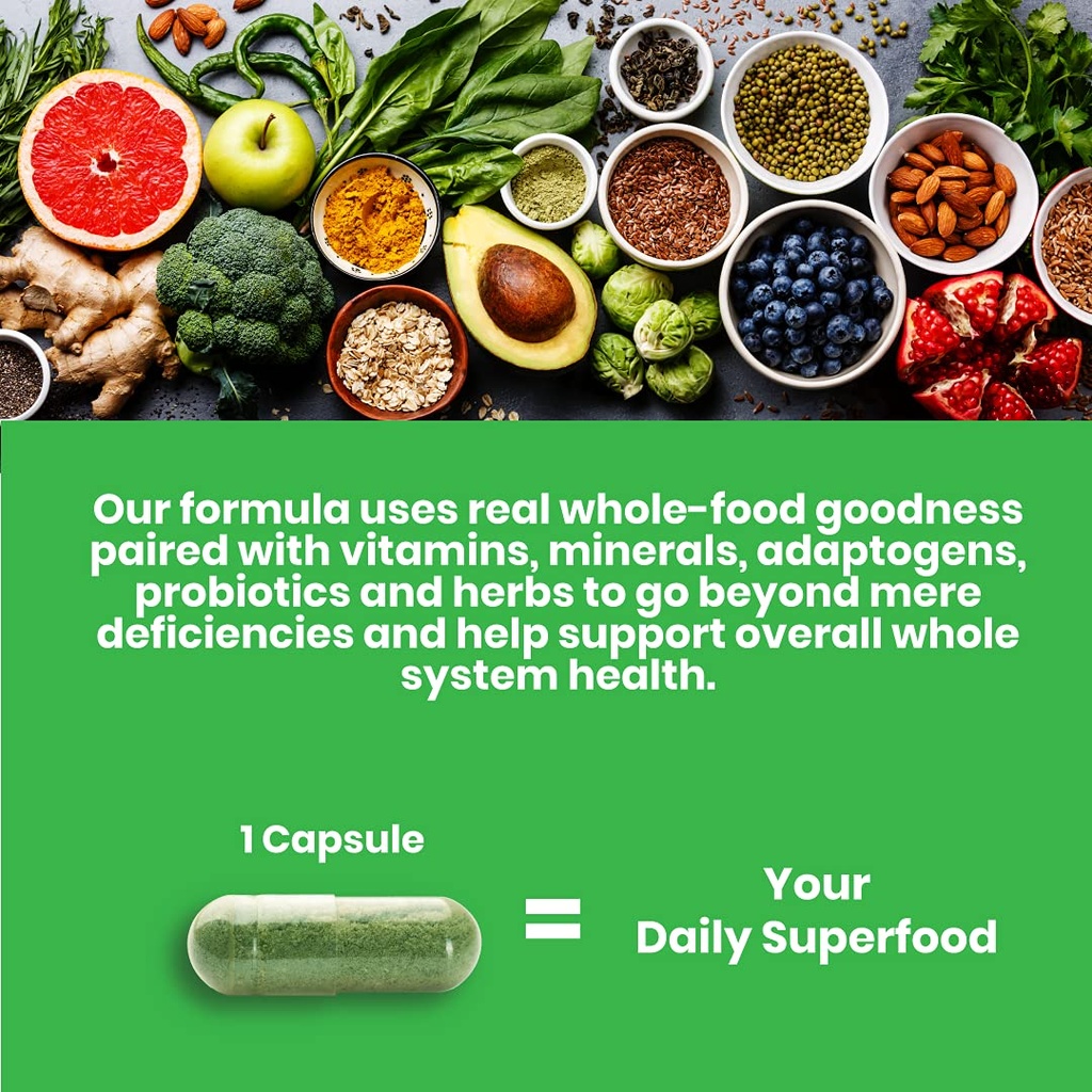 paradise-herbs-earth-s-blend-vitamin-d3--3.jpg