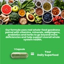 paradise-herbs-earth-s-blend-vitamin-d3--3.jpg