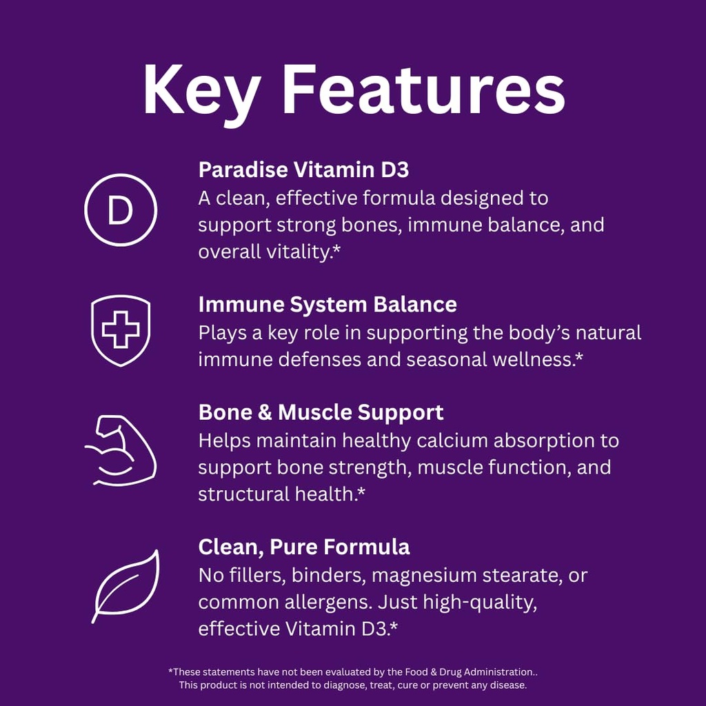 paradise-herbs-earth-s-blend-vitamin-d3--4.jpg