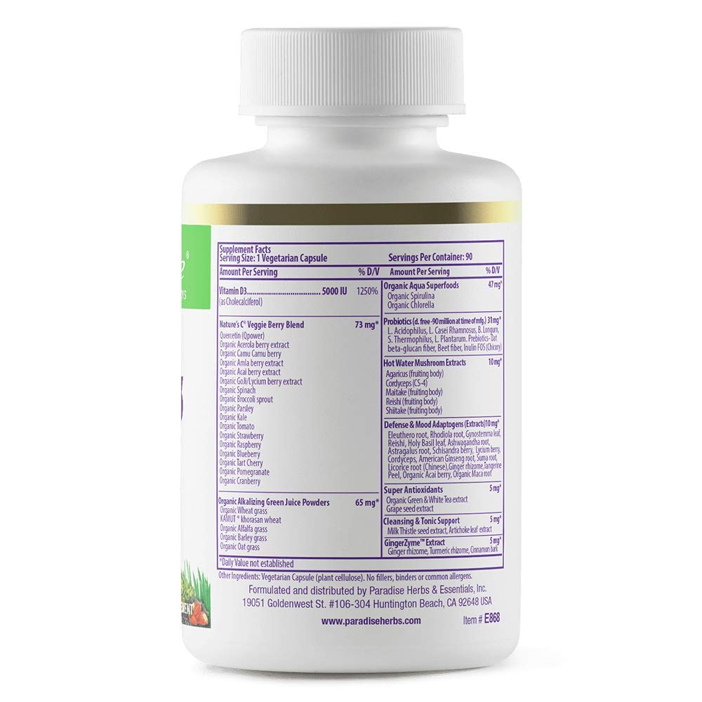 paradise-herbs-earth-s-blend-vitamin-d3--2.jpg