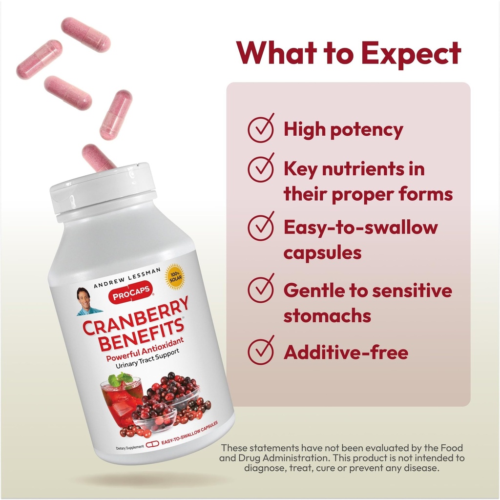 andrew-lessman-cranberry-benefits-180-ca-4.jpg