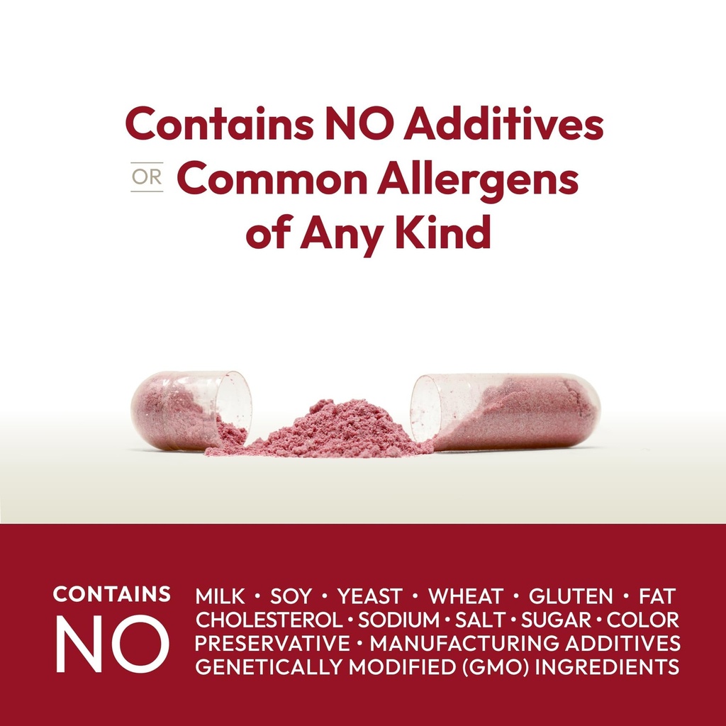 andrew-lessman-cranberry-benefits-180-ca-5.jpg