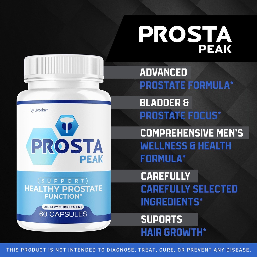 livorka-prosta-peak-capsules-official-pr-2.jpg