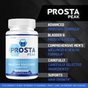 livorka-prosta-peak-capsules-official-pr-2.jpg