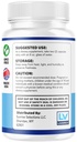 livorka-prosta-peak-capsules-official-pr-6.jpg